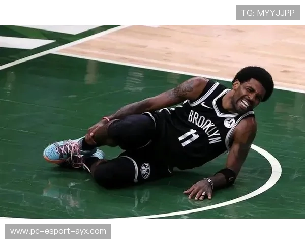 冠军重构：如果字母哥受伤，东部谁能夺冠？