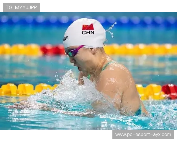 世界游泳锦标赛中国队连续夺牌,表现亮眼,世界游泳锦标赛主办方 世界游泳锦标赛中国队连续夺牌,表现亮眼,世界游泳锦标赛主办方