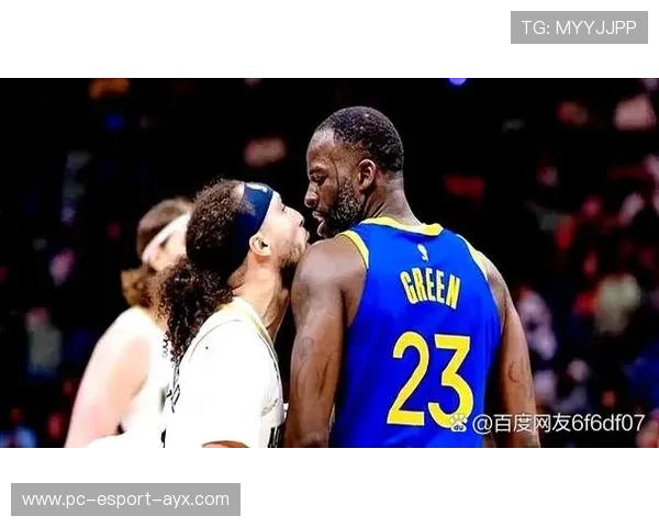 勇士队互相激励，迎接季后赛挑战，勇士队互相激励,迎接季后赛挑战的是谁