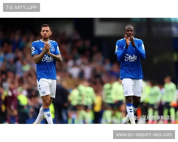 对阵老东家桑德兰,皮克福德第303次为埃弗顿首发列队史第四,埃弗顿桑德罗 对阵老东家桑德兰,皮克福德第303次为埃弗顿首发列队史第四,埃弗顿桑德罗