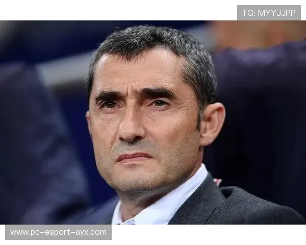 巴萨青年军全面爆发，主帅笑言“这是未来”