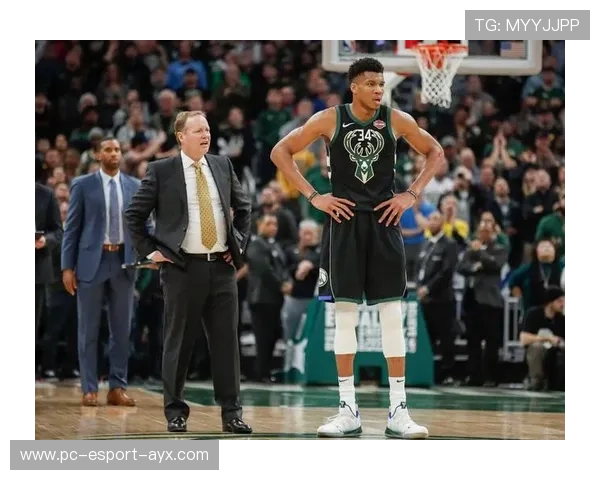 字母哥连续回防,密尔沃基雄鹿守住优势 字母哥连续回防,密尔沃基雄鹿守住优势