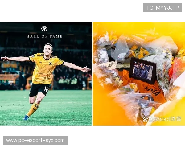 足球传奇人物荣誉入选名人堂：那些改变历史的足坛巨星