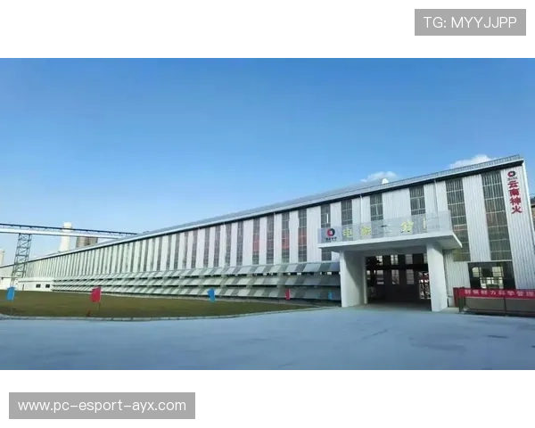 奥康高速稳定性回归