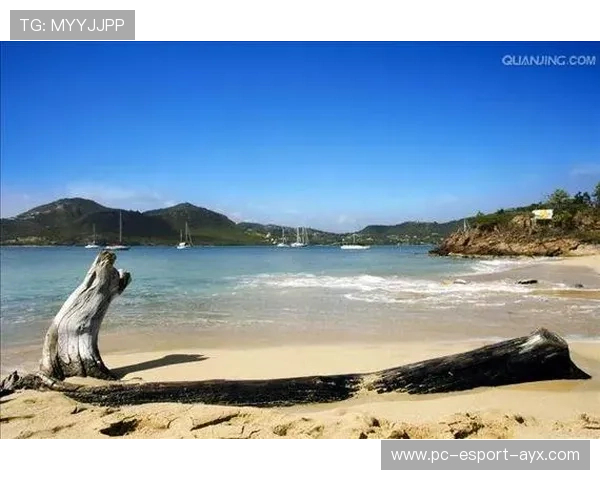 安提瓜举办国际极限运动盛会，安提瓜安全吗