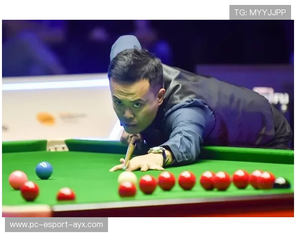 傅家俊重练基本动作，恢复度极高