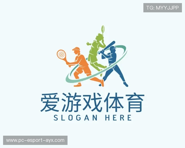 了解爱游戏体育