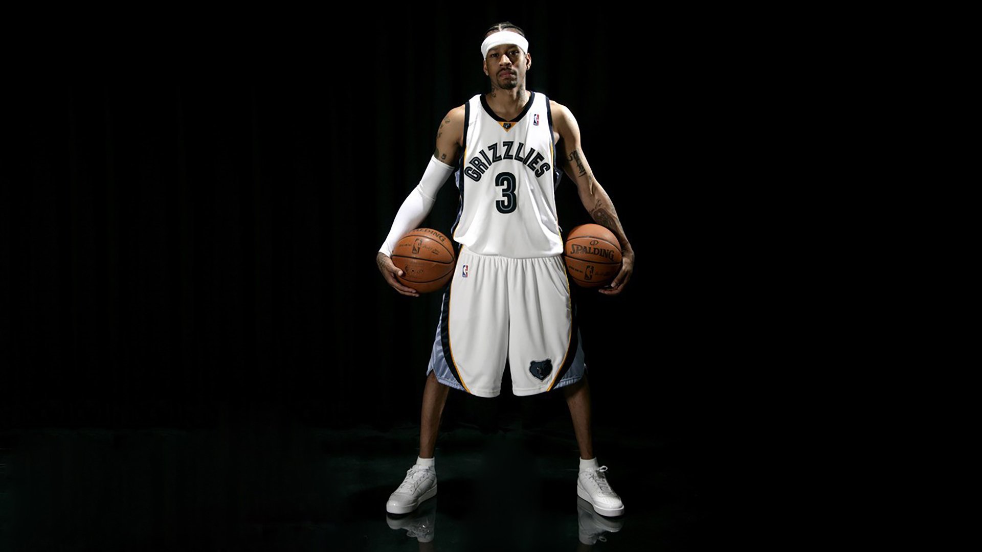 76人队目标东部冠军,稳步前行,76人just don