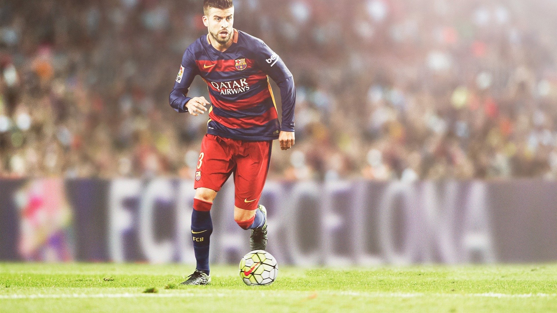 曼城3-1胜伯恩茅斯，哈兰德多次梅开二度，曼城对战伯恩利